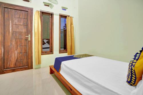 banyuwangi