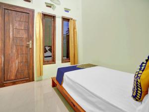 banyuwangi