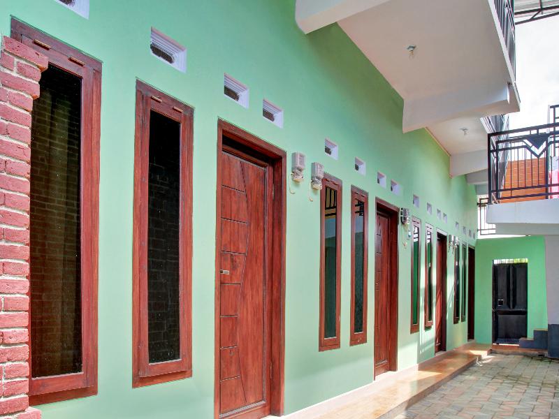 banyuwangi