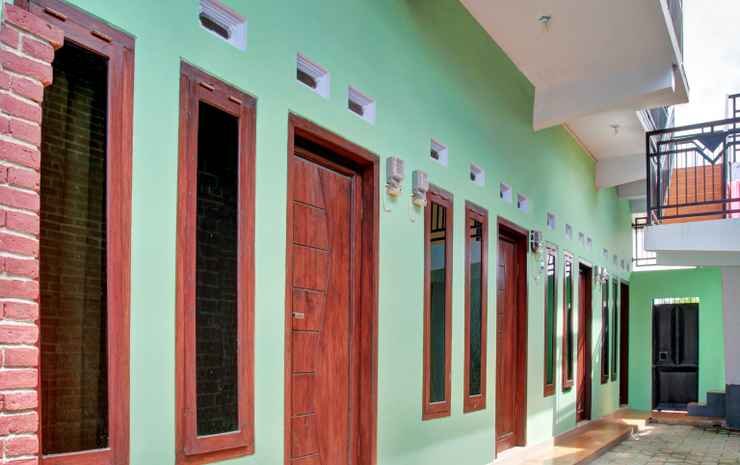 banyuwangi