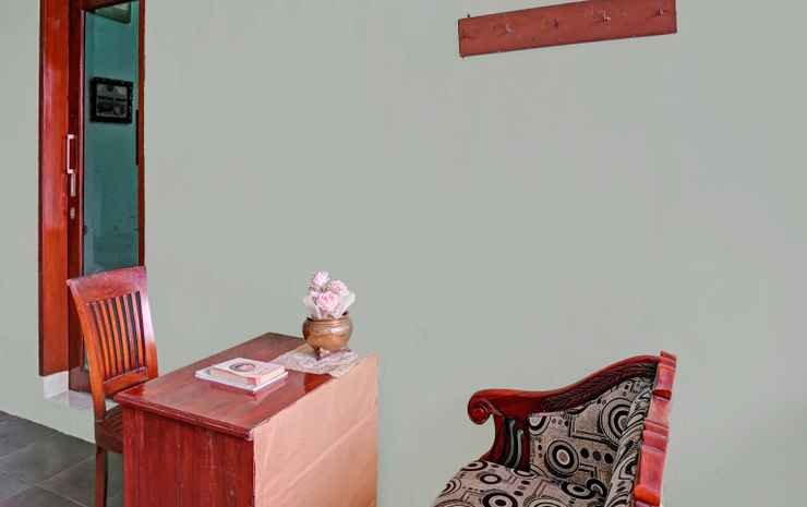 banyuwangi