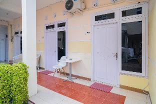 reddoorz syariah aura homestay