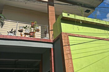 ambon
