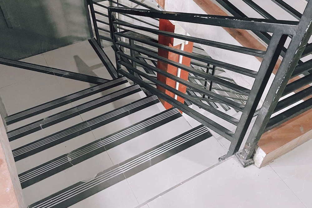 ambon