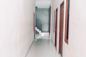 ambon