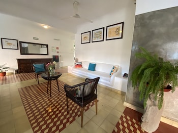 hotel amaca puerto vallarta adults only