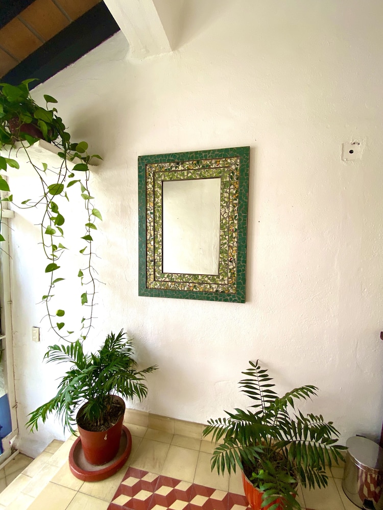 hotel amaca puerto vallarta adults only