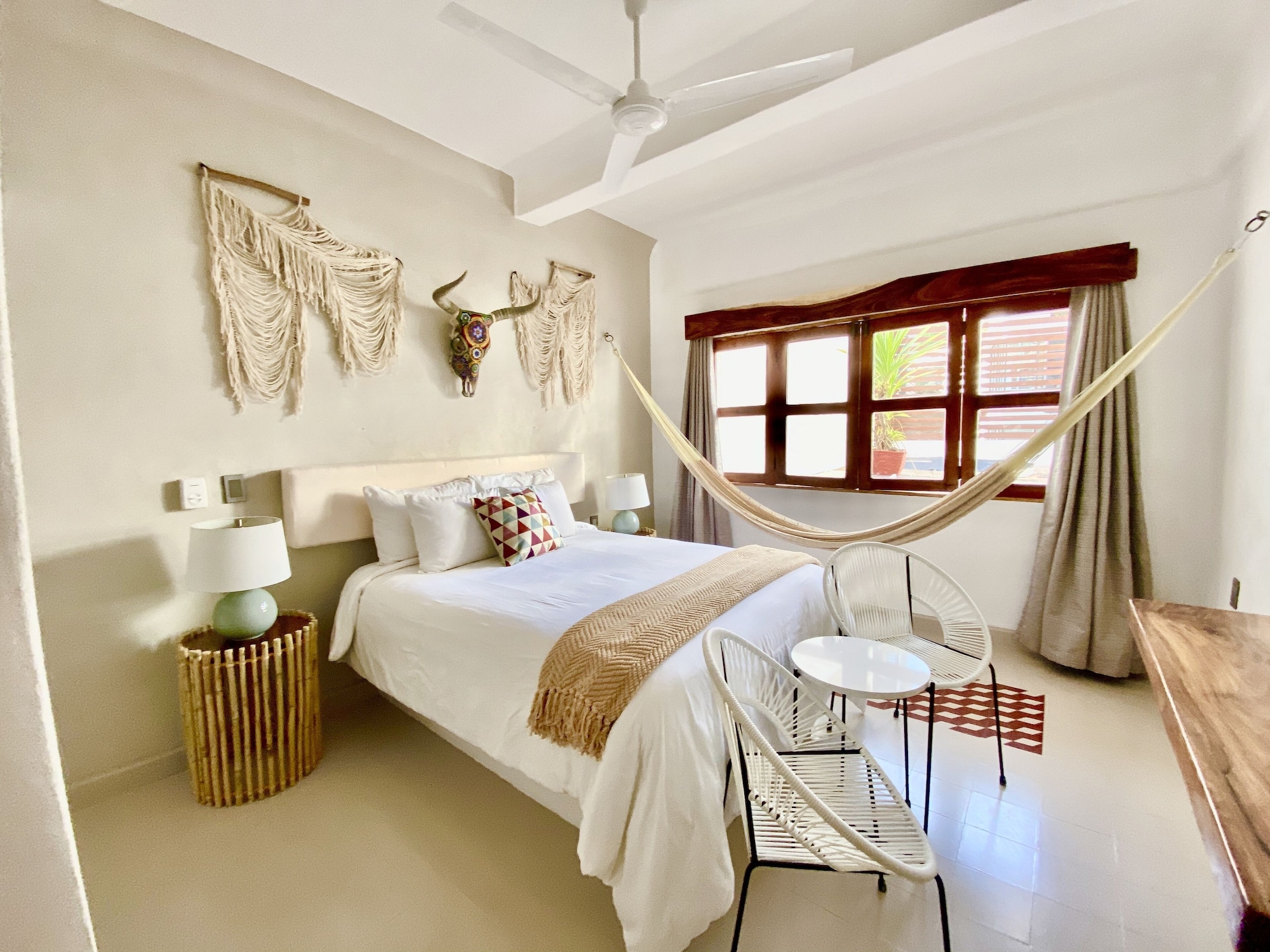 hotel amaca puerto vallarta adults only