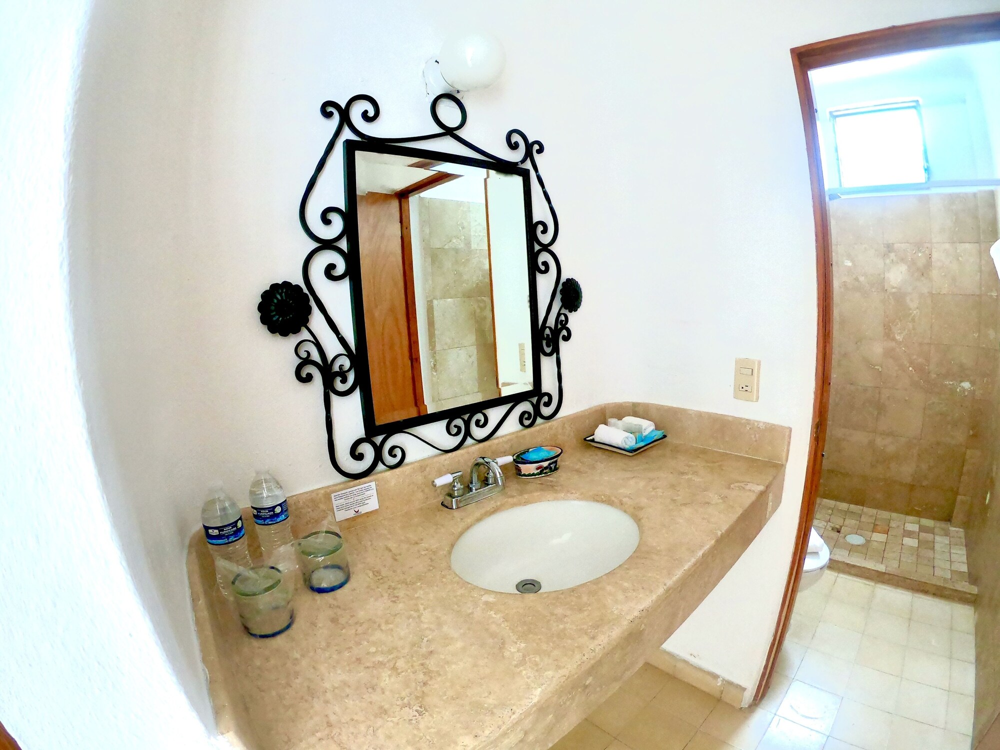 hotel amaca puerto vallarta adults only