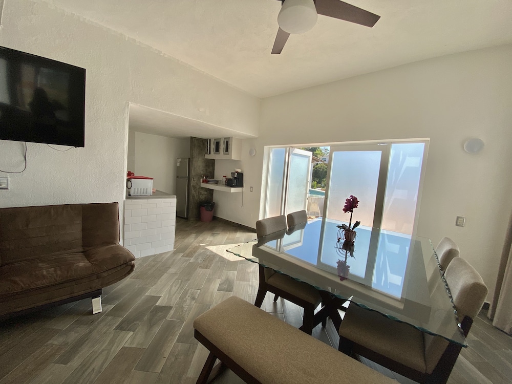 hotel amaca puerto vallarta adults only