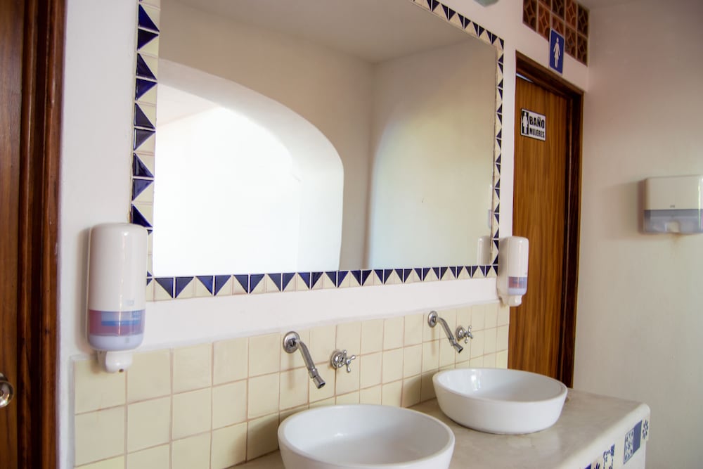 hotel hacienda vallarta playa las glorias