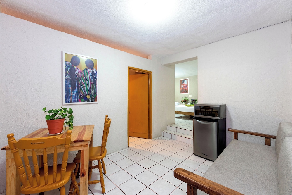 hotel hacienda vallarta playa las glorias