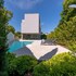 rm luxury villa with pool in rovinj