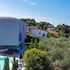 rm luxury villa with pool in rovinj