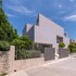 rm luxury villa with pool in rovinj