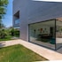 rm luxury villa with pool in rovinj