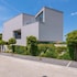 rm luxury villa with pool in rovinj