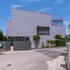 rm luxury villa with pool in rovinj