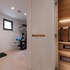 rm luxury villa with pool in rovinj