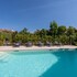 rm luxury villa with pool in rovinj