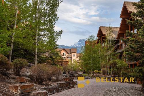 solara resort and spa