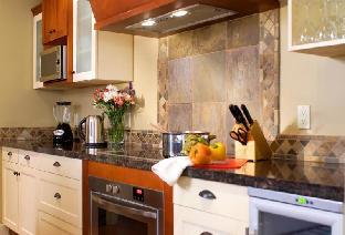 solara resort and spa