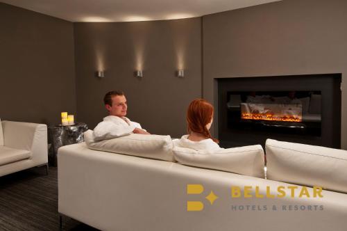 solara resort and spa