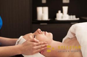 solara resort and spa