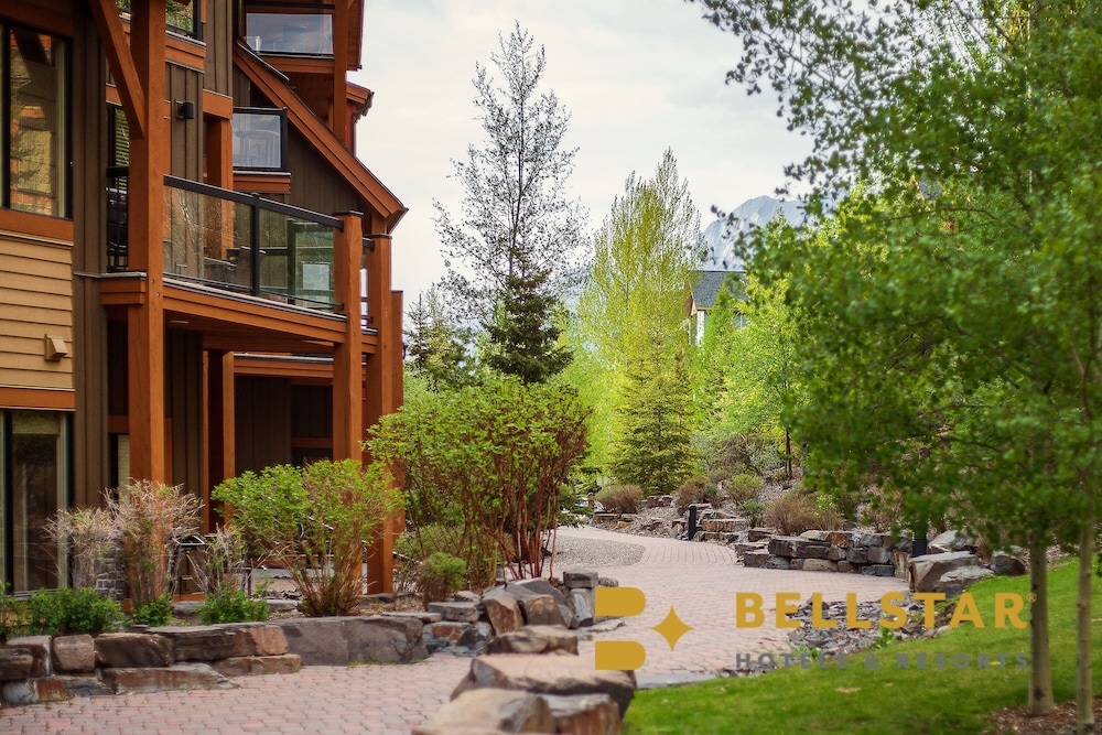 solara resort and spa