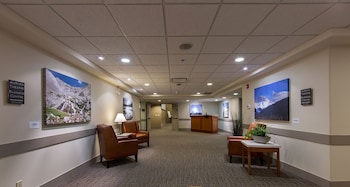 solara resort and spa