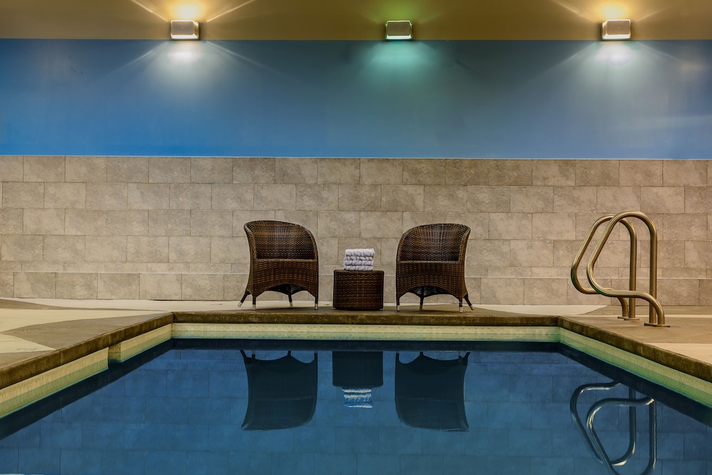 solara resort and spa