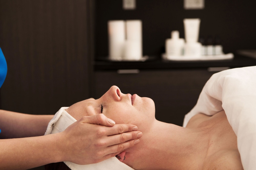 solara resort and spa