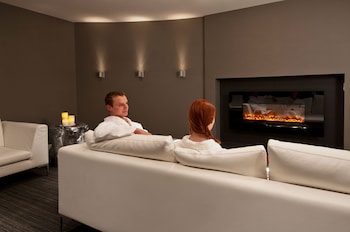 solara resort and spa