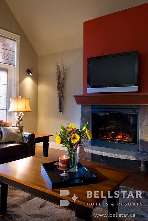 solara resort and spa