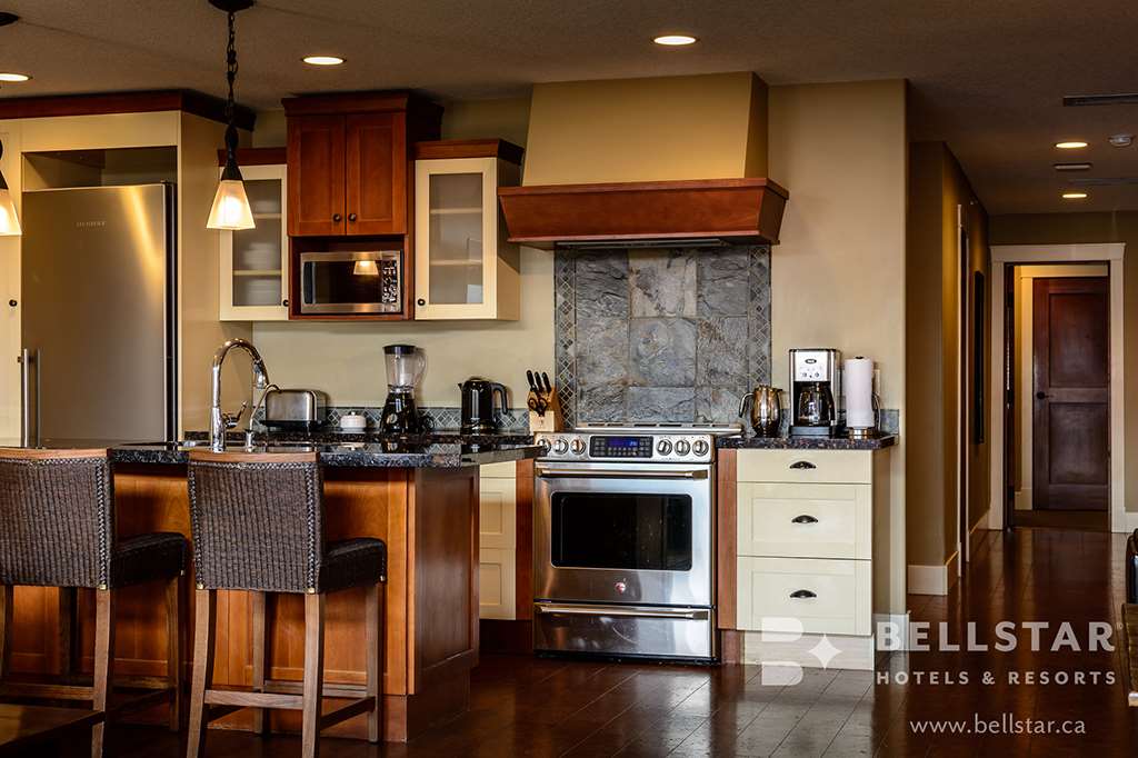 solara resort and spa