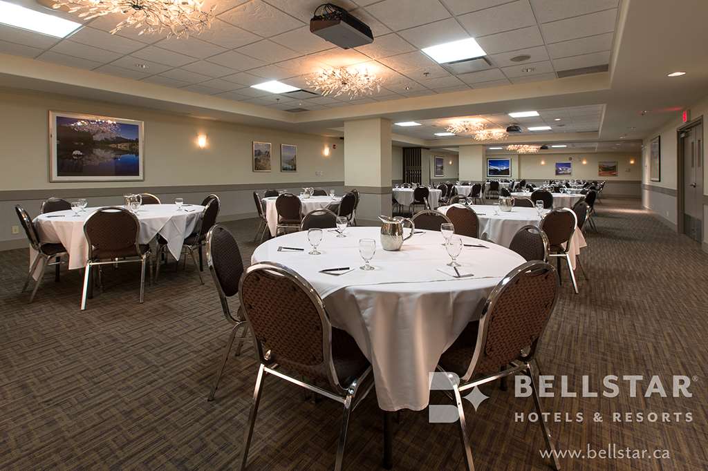 solara resort and spa