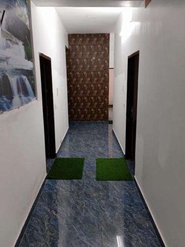 mohali