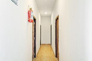 hotel o a delight residency