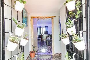 Hotel O A Delight Residency,Vanasthalipuram>>Hyderabad,3 star