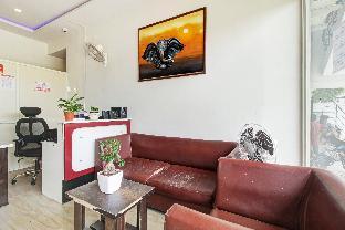 Hotel O A Delight Residency,Vanasthalipuram>>Hyderabad,3 star