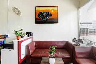 hotel o a delight residency