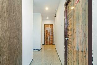 hotel o a delight residency