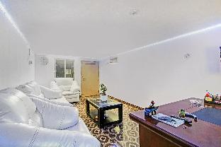 hotel o a delight residency