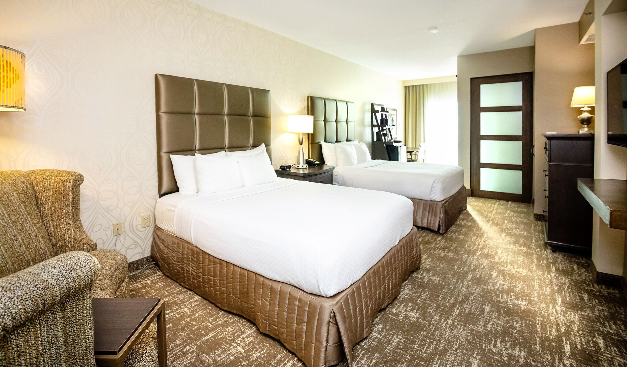 crowne plaza charleston airport conv ctr by ihg