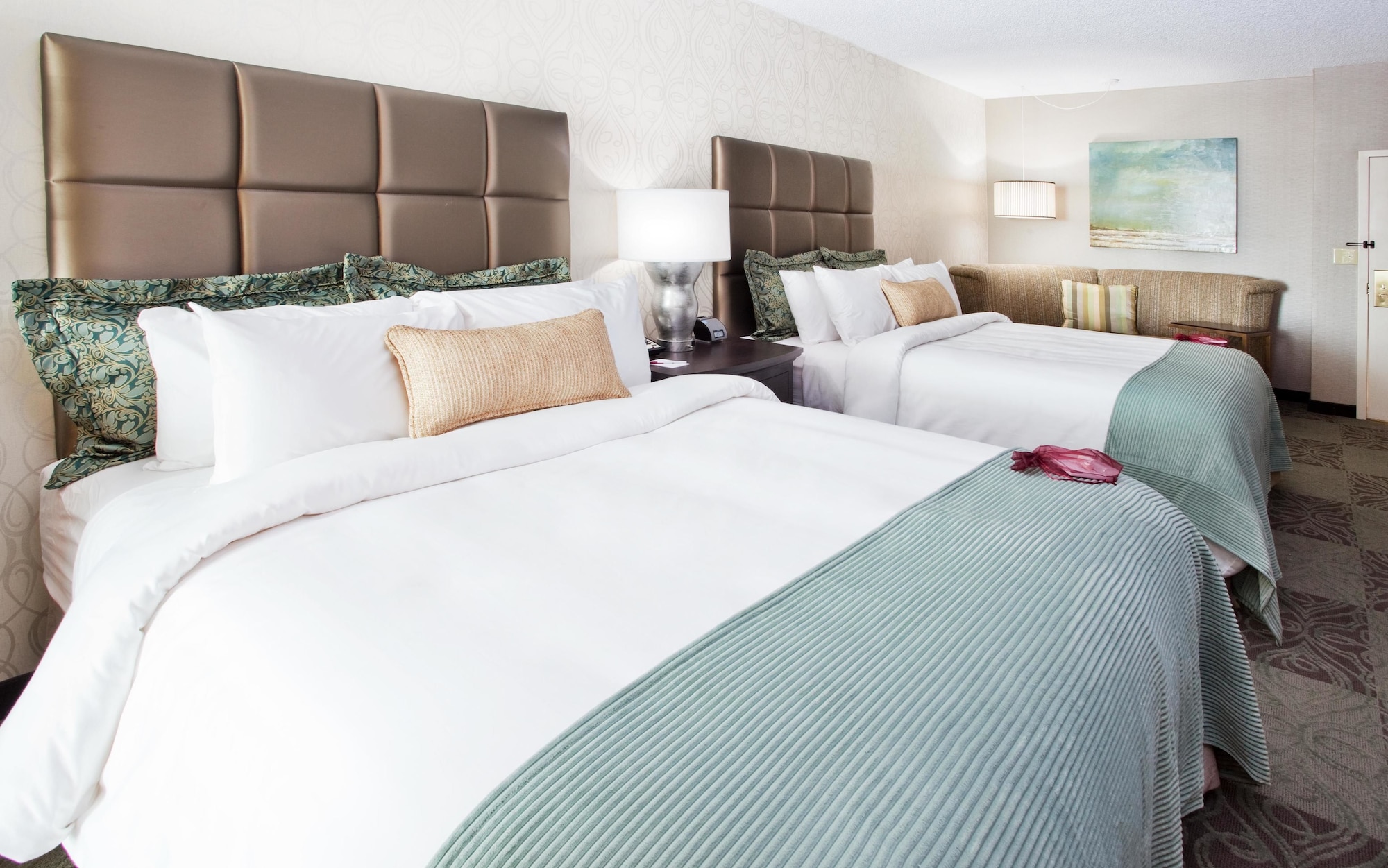 crowne plaza charleston airport conv ctr by ihg