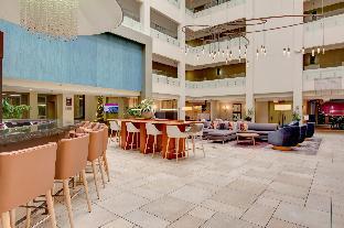 crowne plaza charleston airport conv ctr by ihg