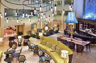 crowne plaza charleston airport conv ctr by ihg