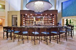 crowne plaza charleston airport conv ctr by ihg