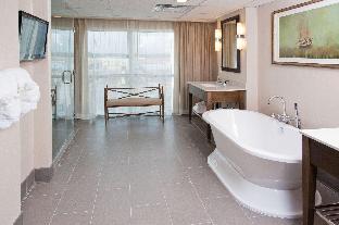 crowne plaza charleston airport conv ctr by ihg
