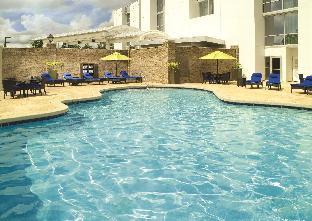 crowne plaza charleston airport conv ctr by ihg